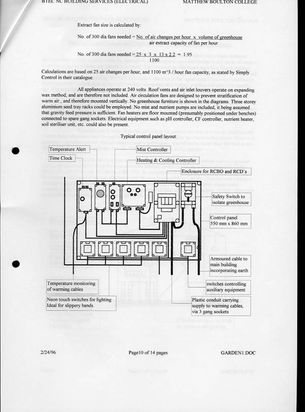 Images Ed 1996 BTEC NC Building Services Electrical/image214.jpg